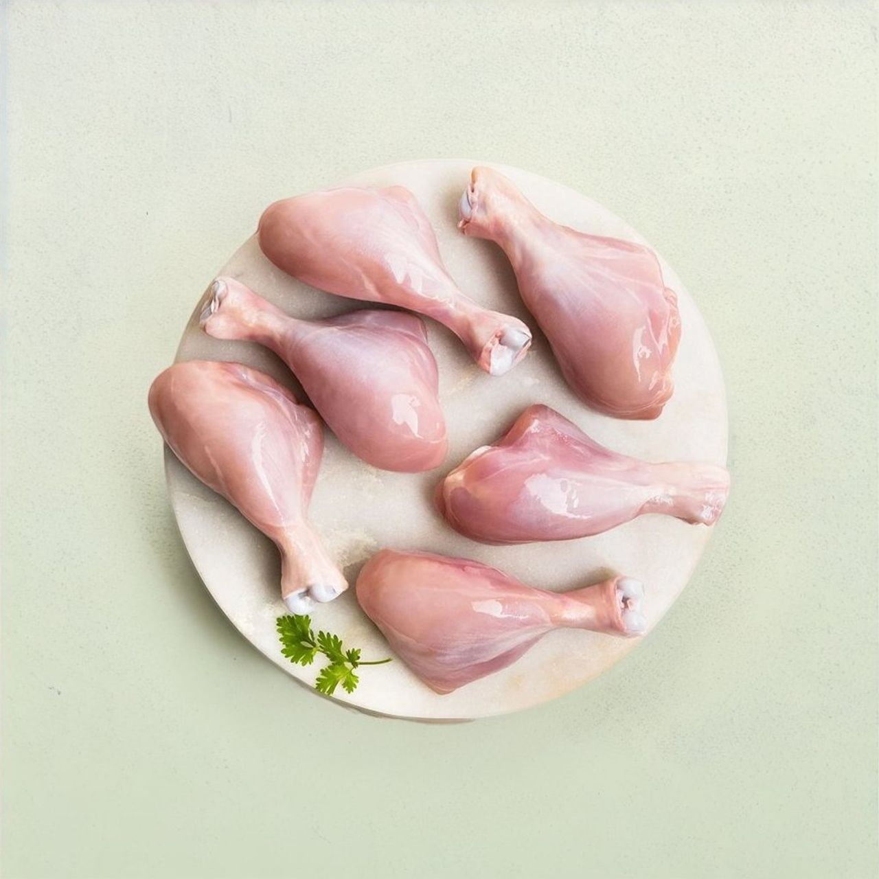 Meats