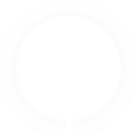 osahan logo
