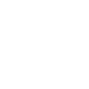 natural-ingridients