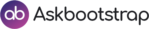 askbootstrap-logo
