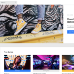 Jordo - ESports, Online Game & Gaming Store