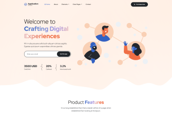 Application - App Landing Website Template Website Template - Askbootstrap, Application - App Landing Website Template Website Theme - Askbootstrap, Application - App Landing Website Template Bootstrap Template - Askbootstrap, Application - App Landing Website Template Free Bootstrap Template, Free Bootstrap Template, Free Application - App Landing Website Template