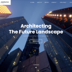 Architecture & Interior Design Website Template Website Template - Askbootstrap, Architecture & Interior Design Website Template Website Theme - Askbootstrap, Architecture & Interior Design Website Template Bootstrap Template - Askbootstrap, Architecture & Interior Design Website Template Free Bootstrap Template, Free Bootstrap Template, Free Architecture & Interior Design Website Template