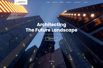 Architecture & Interior Design Website Template Website Template - Askbootstrap, Architecture & Interior Design Website Template Website Theme - Askbootstrap, Architecture & Interior Design Website Template Bootstrap Template - Askbootstrap, Architecture & Interior Design Website Template Free Bootstrap Template, Free Bootstrap Template, Free Architecture & Interior Design Website Template