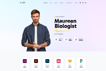 Artist - Portfolio Website Template Website Template - Askbootstrap, Artist - Portfolio Website Template Website Theme - Askbootstrap, Artist - Portfolio Website Template Bootstrap Template - Askbootstrap, Artist - Portfolio Website Template Free Bootstrap Template, Free Bootstrap Template, Free Artist - Portfolio Website Template