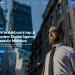Multipurpose Business Website Template Website Template - Askbootstrap, Multipurpose Business Website Template Website Theme - Askbootstrap, Multipurpose Business Website Template Bootstrap Template - Askbootstrap, Multipurpose Business Website Template Free Bootstrap Template, Free Bootstrap Template, Free Multipurpose Business Website Template