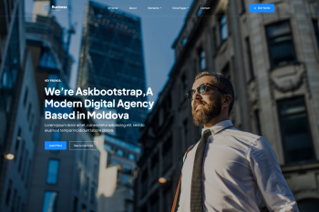 Multipurpose Business Website Template Website Template - Askbootstrap, Multipurpose Business Website Template Website Theme - Askbootstrap, Multipurpose Business Website Template Bootstrap Template - Askbootstrap, Multipurpose Business Website Template Free Bootstrap Template, Free Bootstrap Template, Free Multipurpose Business Website Template
