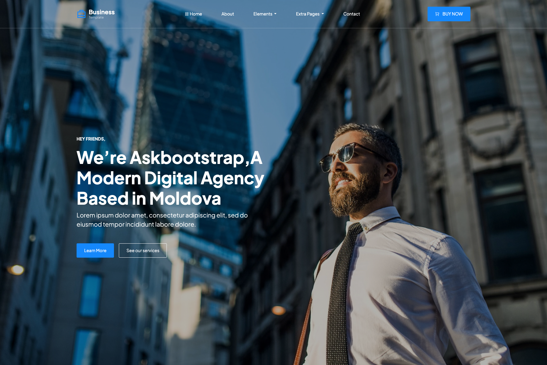 Multipurpose Business Website Template Website Template - Askbootstrap, Multipurpose Business Website Template Website Theme - Askbootstrap, Multipurpose Business Website Template Bootstrap Template - Askbootstrap, Multipurpose Business Website Template Free Bootstrap Template, Free Bootstrap Template, Free Multipurpose Business Website Template Multipurpose Business Website Template Website Template - Askbootstrap, Multipurpose Business Website Template Website Theme - Askbootstrap, Multipurpose Business Website Template Bootstrap Template - Askbootstrap, Multipurpose Business Website Template Free Bootstrap Template, Free Bootstrap Template, Free Multipurpose Business Website Template
