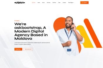 Business One Page Website Template Website Template - Askbootstrap, Business One Page Website Template Website Theme - Askbootstrap, Business One Page Website Template Bootstrap Template - Askbootstrap, Business One Page Website Template Free Bootstrap Template, Free Bootstrap Template, Free Business One Page Website Template