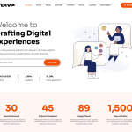 Software One Page Website Template Website Template - Askbootstrap, Software One Page Website Template Website Theme - Askbootstrap, Software One Page Website Template Bootstrap Template - Askbootstrap, Software One Page Website Template Free Bootstrap Template, Free Bootstrap Template, Free Software One Page Website Template