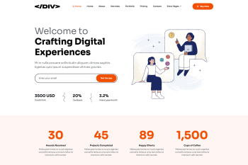 Software One Page Website Template Website Template - Askbootstrap, Software One Page Website Template Website Theme - Askbootstrap, Software One Page Website Template Bootstrap Template - Askbootstrap, Software One Page Website Template Free Bootstrap Template, Free Bootstrap Template, Free Software One Page Website Template