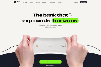 Bank - Credits & Banking Finance Website Template Website Template - Askbootstrap, Bank - Credits & Banking Finance Website Template Website Theme - Askbootstrap, Bank - Credits & Banking Finance Website Template Bootstrap Template - Askbootstrap, Bank - Credits & Banking Finance Website Template Free Bootstrap Template, Free Bootstrap Template, Free Bank - Credits & Banking Finance Website Template