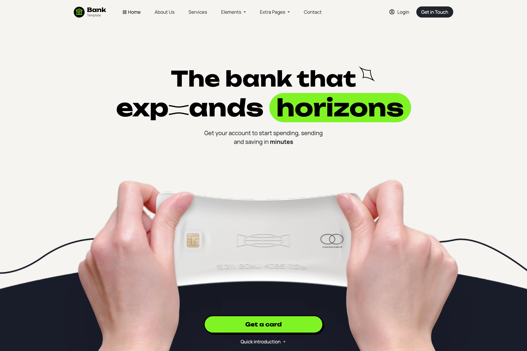 Bank - Credits & Banking Finance Website Template Website Template - Askbootstrap, Bank - Credits & Banking Finance Website Template Website Theme - Askbootstrap, Bank - Credits & Banking Finance Website Template Bootstrap Template - Askbootstrap, Bank - Credits & Banking Finance Website Template Free Bootstrap Template, Free Bootstrap Template, Free Bank - Credits & Banking Finance Website Template Bank - Credits & Banking Finance Website Template Website Template - Askbootstrap, Bank - Credits & Banking Finance Website Template Website Theme - Askbootstrap, Bank - Credits & Banking Finance Website Template Bootstrap Template - Askbootstrap, Bank - Credits & Banking Finance Website Template Free Bootstrap Template, Free Bootstrap Template, Free Bank - Credits & Banking Finance Website Template