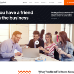 Business Consultant - Business, Finance Website Template Website Template - Askbootstrap, Business Consultant - Business, Finance Website Template Website Theme - Askbootstrap, Business Consultant - Business, Finance Website Template Bootstrap Template - Askbootstrap, Business Consultant - Business, Finance Website Template Free Bootstrap Template, Free Bootstrap Template, Free Business Consultant - Business, Finance Website Template