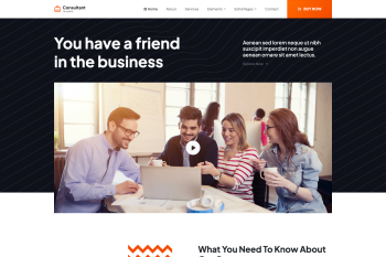 Business Consultant - Business, Finance Website Template Website Template - Askbootstrap, Business Consultant - Business, Finance Website Template Website Theme - Askbootstrap, Business Consultant - Business, Finance Website Template Bootstrap Template - Askbootstrap, Business Consultant - Business, Finance Website Template Free Bootstrap Template, Free Bootstrap Template, Free Business Consultant - Business, Finance Website Template