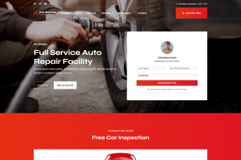 Car Service - Auto Mechanic & Car Repair Website Template Website Template - Askbootstrap, Car Service - Auto Mechanic & Car Repair Website Template Website Theme - Askbootstrap, Car Service - Auto Mechanic & Car Repair Website Template Bootstrap Template - Askbootstrap, Car Service - Auto Mechanic & Car Repair Website Template Free Bootstrap Template, Free Bootstrap Template, Free Car Service - Auto Mechanic & Car Repair Website Template