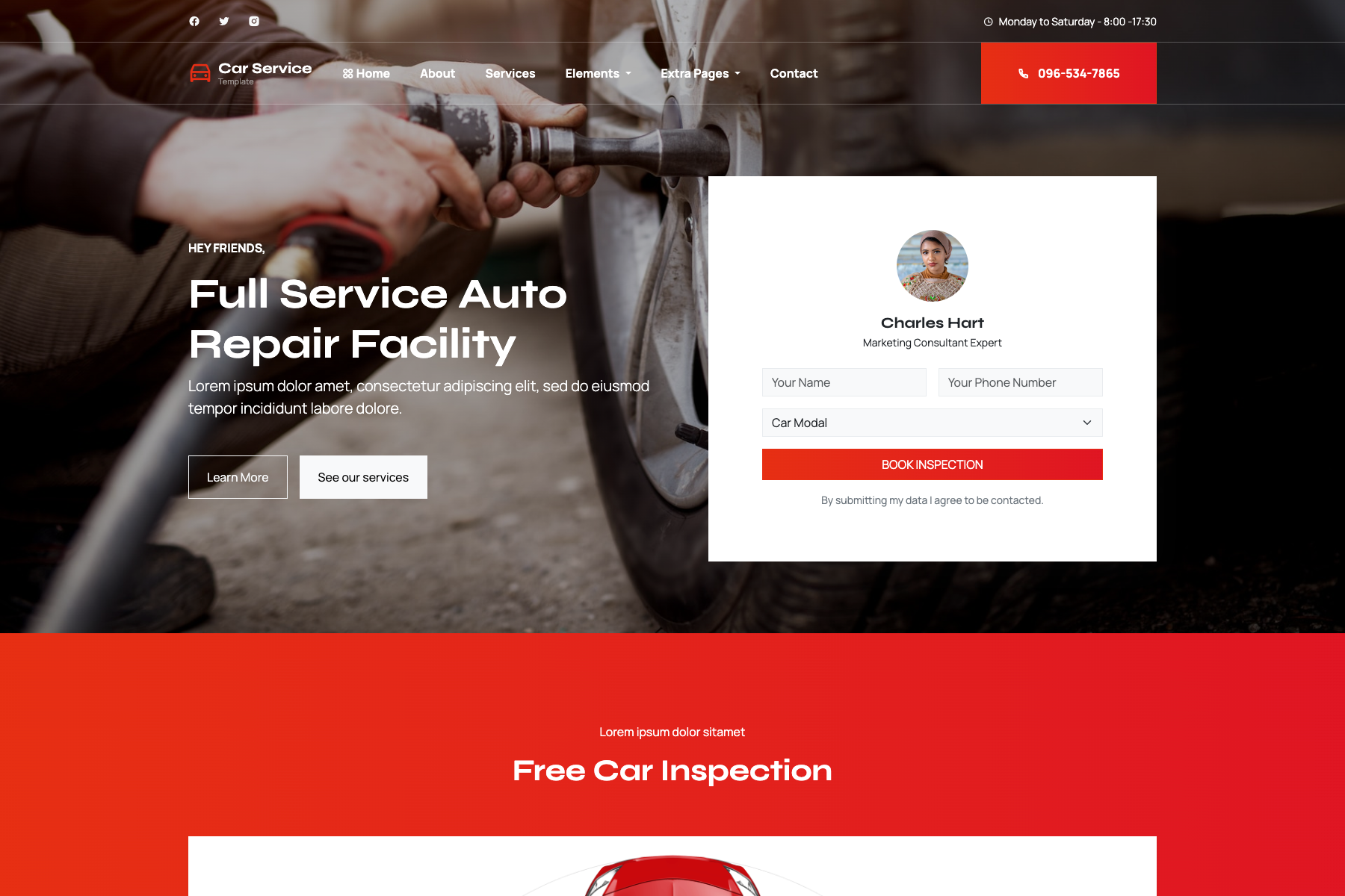 Car Service - Auto Mechanic & Car Repair Website Template Website Template - Askbootstrap, Car Service - Auto Mechanic & Car Repair Website Template Website Theme - Askbootstrap, Car Service - Auto Mechanic & Car Repair Website Template Bootstrap Template - Askbootstrap, Car Service - Auto Mechanic & Car Repair Website Template Free Bootstrap Template, Free Bootstrap Template, Free Car Service - Auto Mechanic & Car Repair Website Template Car Service - Auto Mechanic & Car Repair Website Template Website Template - Askbootstrap, Car Service - Auto Mechanic & Car Repair Website Template Website Theme - Askbootstrap, Car Service - Auto Mechanic & Car Repair Website Template Bootstrap Template - Askbootstrap, Car Service - Auto Mechanic & Car Repair Website Template Free Bootstrap Template, Free Bootstrap Template, Free Car Service - Auto Mechanic & Car Repair Website Template