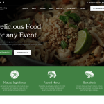 Catering - Restaurant & Tiffin Website Template Website Template - Askbootstrap, Catering - Restaurant & Tiffin Website Template Website Theme - Askbootstrap, Catering - Restaurant & Tiffin Website Template Bootstrap Template - Askbootstrap, Catering - Restaurant & Tiffin Website Template Free Bootstrap Template, Free Bootstrap Template, Free Catering - Restaurant & Tiffin Website Template