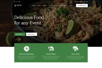 Catering - Restaurant & Tiffin Website Template Website Template - Askbootstrap, Catering - Restaurant & Tiffin Website Template Website Theme - Askbootstrap, Catering - Restaurant & Tiffin Website Template Bootstrap Template - Askbootstrap, Catering - Restaurant & Tiffin Website Template Free Bootstrap Template, Free Bootstrap Template, Free Catering - Restaurant & Tiffin Website Template