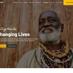 Charity - Nonprofit/NGO/Fundraising Website Template Website Template - Askbootstrap, Charity - Nonprofit/NGO/Fundraising Website Template Website Theme - Askbootstrap, Charity - Nonprofit/NGO/Fundraising Website Template Bootstrap Template - Askbootstrap, Charity - Nonprofit/NGO/Fundraising Website Template Free Bootstrap Template, Free Bootstrap Template, Free Charity - Nonprofit/NGO/Fundraising Website Template