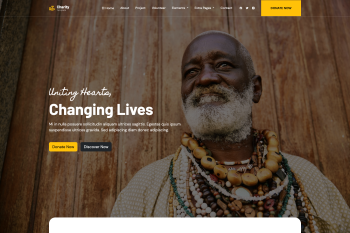 Charity - Nonprofit/NGO/Fundraising Website Template Website Template - Askbootstrap, Charity - Nonprofit/NGO/Fundraising Website Template Website Theme - Askbootstrap, Charity - Nonprofit/NGO/Fundraising Website Template Bootstrap Template - Askbootstrap, Charity - Nonprofit/NGO/Fundraising Website Template Free Bootstrap Template, Free Bootstrap Template, Free Charity - Nonprofit/NGO/Fundraising Website Template