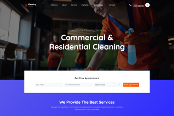 Cleaning Service and Renovation Website Template Website Template - Askbootstrap, Cleaning Service and Renovation Website Template Website Theme - Askbootstrap, Cleaning Service and Renovation Website Template Bootstrap Template - Askbootstrap, Cleaning Service and Renovation Website Template Free Bootstrap Template, Free Bootstrap Template, Free Cleaning Service and Renovation Website Template