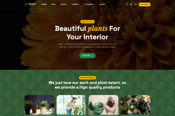 Flowers Shop & Florist Website Template Website Template - Askbootstrap, Flowers Shop & Florist Website Template Website Theme - Askbootstrap, Flowers Shop & Florist Website Template Bootstrap Template - Askbootstrap, Flowers Shop & Florist Website Template Free Bootstrap Template, Free Bootstrap Template, Free Flowers Shop & Florist Website Template