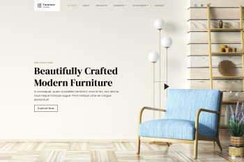 Furniture Store Website Template Website Template - Askbootstrap, Furniture Store Website Template Website Theme - Askbootstrap, Furniture Store Website Template Bootstrap Template - Askbootstrap, Furniture Store Website Template Free Bootstrap Template, Free Bootstrap Template, Free Furniture Store Website Template