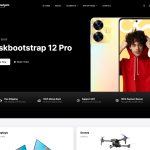 Gadgets & Electronics Store Website Template Website Template - Askbootstrap, Gadgets & Electronics Store Website Template Website Theme - Askbootstrap, Gadgets & Electronics Store Website Template Bootstrap Template - Askbootstrap, Gadgets & Electronics Store Website Template Free Bootstrap Template, Free Bootstrap Template, Free Gadgets & Electronics Store Website Template