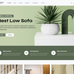 Home decor, Art, Furniture & Hand Crafts Website Template Website Template - Askbootstrap, Home decor, Art, Furniture & Hand Crafts Website Template Website Theme - Askbootstrap, Home decor, Art, Furniture & Hand Crafts Website Template Bootstrap Template - Askbootstrap, Home decor, Art, Furniture & Hand Crafts Website Template Free Bootstrap Template, Free Bootstrap Template, Free Home decor, Art, Furniture & Hand Crafts Website Template
