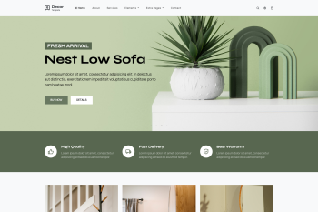 Home decor, Art, Furniture & Hand Crafts Website Template Website Template - Askbootstrap, Home decor, Art, Furniture & Hand Crafts Website Template Website Theme - Askbootstrap, Home decor, Art, Furniture & Hand Crafts Website Template Bootstrap Template - Askbootstrap, Home decor, Art, Furniture & Hand Crafts Website Template Free Bootstrap Template, Free Bootstrap Template, Free Home decor, Art, Furniture & Hand Crafts Website Template