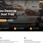 Lawyer, Law Firm & Attorney Website Template Website Template - Askbootstrap, Lawyer, Law Firm & Attorney Website Template Website Theme - Askbootstrap, Lawyer, Law Firm & Attorney Website Template Bootstrap Template - Askbootstrap, Lawyer, Law Firm & Attorney Website Template Free Bootstrap Template, Free Bootstrap Template