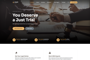 Lawyer, Law Firm & Attorney Website Template Website Template - Askbootstrap, Lawyer, Law Firm & Attorney Website Template Website Theme - Askbootstrap, Lawyer, Law Firm & Attorney Website Template Bootstrap Template - Askbootstrap, Lawyer, Law Firm & Attorney Website Template Free Bootstrap Template, Free Bootstrap Template