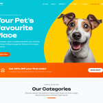 Pet Care and Pet Shop Website Template Website Template - Askbootstrap, Pet Care and Pet Shop Website Template Website Theme - Askbootstrap, Pet Care and Pet Shop Website Template Bootstrap Template - Askbootstrap, Pet Care and Pet Shop Website Template Free Bootstrap Template, Free Bootstrap Template