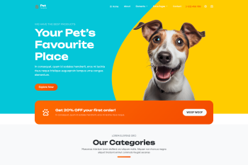 Pet Care and Pet Shop Website Template Website Template - Askbootstrap, Pet Care and Pet Shop Website Template Website Theme - Askbootstrap, Pet Care and Pet Shop Website Template Bootstrap Template - Askbootstrap, Pet Care and Pet Shop Website Template Free Bootstrap Template, Free Bootstrap Template