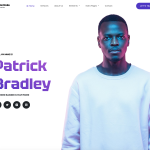 Portfolio Website Template Website Template - Askbootstrap, Portfolio Website Template Website Theme - Askbootstrap, Portfolio Website Template Bootstrap Template - Askbootstrap, Portfolio Website Template Free Bootstrap Template, Free Bootstrap Template
