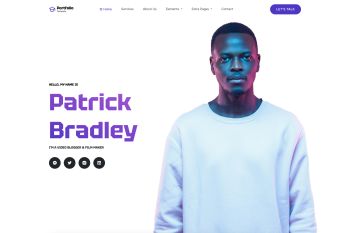 Portfolio Website Template Website Template - Askbootstrap, Portfolio Website Template Website Theme - Askbootstrap, Portfolio Website Template Bootstrap Template - Askbootstrap, Portfolio Website Template Free Bootstrap Template, Free Bootstrap Template