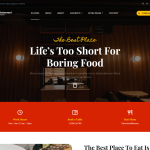 Restaurant Website Template Website Template - Askbootstrap, Restaurant Website Template Website Theme - Askbootstrap, Restaurant Website Template Bootstrap Template - Askbootstrap, Restaurant Website Template Free Bootstrap Template, Free Bootstrap Template