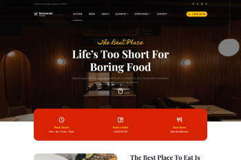 Restaurant Website Template Website Template - Askbootstrap, Restaurant Website Template Website Theme - Askbootstrap, Restaurant Website Template Bootstrap Template - Askbootstrap, Restaurant Website Template Free Bootstrap Template, Free Bootstrap Template