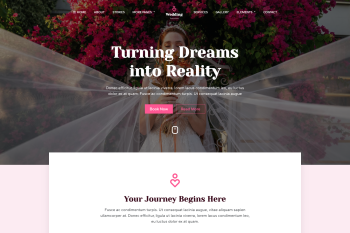 Wedding - Wedding Event, Wedding Photography Website Template - Askbootstrap, Wedding - Wedding Event, Wedding Photography Website Theme - Askbootstrap, Wedding - Wedding Event, Wedding Photography Bootstrap Template - Askbootstrap, Wedding - Wedding Event, Wedding Photography Free Bootstrap Template, Free Bootstrap Template