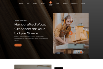 Wood - Carpenter and Craftman Website Template - Askbootstrap, Wood - Carpenter and Craftman Website Theme - Askbootstrap, Wood - Carpenter and Craftman Bootstrap Template - Askbootstrap, Wood - Carpenter and Craftman Free Bootstrap Template, Free Bootstrap Template