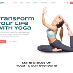 Yoga - Fitness and Yoga Website Template - Askbootstrap, Yoga - Fitness and Yoga Website Theme - Askbootstrap, Yoga - Fitness and Yoga Bootstrap Template - Askbootstrap, Yoga - Fitness and Yoga Free Bootstrap Template, Free Bootstrap Template