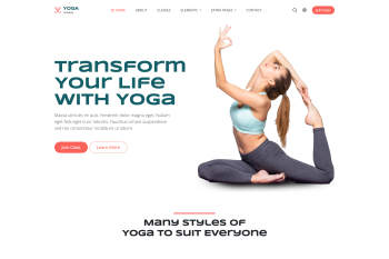 Yoga - Fitness and Yoga Website Template - Askbootstrap, Yoga - Fitness and Yoga Website Theme - Askbootstrap, Yoga - Fitness and Yoga Bootstrap Template - Askbootstrap, Yoga - Fitness and Yoga Free Bootstrap Template, Free Bootstrap Template